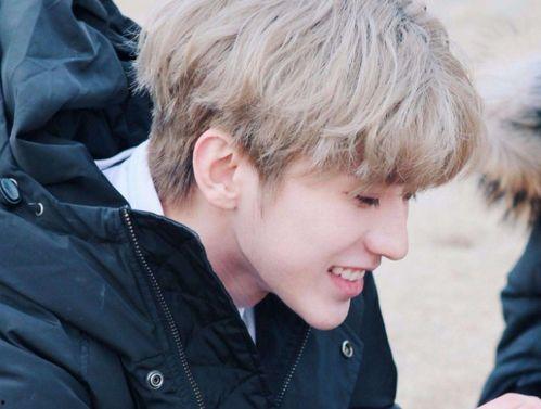 蔡徐坤网红爆料视频合集,揭秘娱乐圈幕后真相